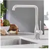Grohe, Robinetterie de cuisine, 30269DC0 Robinetterie de salle de bain