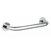 GROHE Essentials badgreep - 349 mm