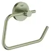 Grohe Grohe Essentials Porte-papier toilette, 40689EN1
