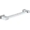 Grohe GROHE Poignée baignoire, 1pièce, 40421001, 40514001