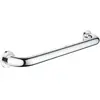 GROHE Poignée De Baignoire Essentials 40793001 (Import Allemagne):  Cuisine & Maison