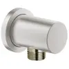 Grohe - RAINSHOWER - Coude à encastrer (27057DC0)