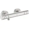 Grohe Grt 1000 Cosmo M Thm Douche Mural