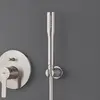 Grohe Euphoria Cosmopolitan handdouche staaf supersteel