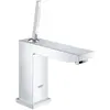 Grohe Eurocube Joy mitigeur Lavabo C.Lisse M