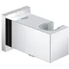 Grohe Coude à Encastrer 1/2 Pouces Euphoria Cube (26370000)