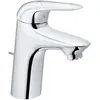 Grohe Mitigeur Monocommande, Dn 15 S Size, 1 Pièces, 23710003