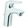 Grohe Mitigeur de lavabo Eurostyle Solid taille S NF
