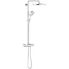 Grohe Grohe Rainshower SmartActive 310 Colonne de douche, 26647000