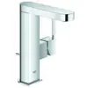 Grohe Plus Mitigeur monocommande lavabo, taille M, 23871003