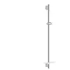 Grohe Grohe Rainshower SmartActive Barre de douche, 26603DC0