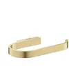 Grohe Grohe Selection Dérouleur de papier toilette sans couvercle, 410...