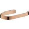 Grohe Grohe Selection Dérouleur de papier toilette sans couvercle, 410...