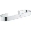 GROHE Selection Handgreep - Chroom - 41064000