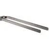 Grohe, Porte-serviettes + crochets pour serviettes, Porte-serviettes S...