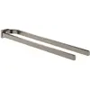 Grohe, Porte-serviettes + crochets pour serviettes, Porte-serviettes S...