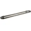 Grohe, Porte-serviettes + crochets pour serviettes, Porte-serviettes d...