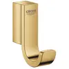 GROHE Selection Haak - Cool Sunrise (goud) - 41039GL0