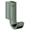 Grohe Grohe Selection Patère, 41039AL0