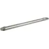 GROHE Selection Handdoekhouder 800 mm - Hard Graphite Geborsteld (mat ...