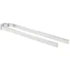 Grohe Grohe Selection Barre porte-serviettes, fixe, 41059DC0