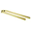Grohe, Porte-serviettes + crochets pour serviettes, Porte-serviettes S...