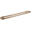 GROHE Selection Handdoekhouder 600 mm Of Houder Voor Glazen Planchet -...