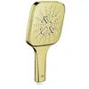 GROHE Rainshower SmartActive Cube 130 Handdouche - 3 straalsoorten - c...