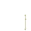 GROHE Rainshower SmartActive Glijstang - 90cm - met zeepschaal - cool ...