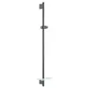 Grohe Grohe Rainshower SmartActive Barre de douche, 26603AL0