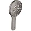 Grohe Grohe Rainshower SmartActive Douchette, 26574A00