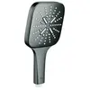 GROHE Rainshower SmartActive Cube 130 Handdouche - 3 straalsoorten - h...
