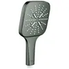 GROHE Rainshower SmartActive Cube 130 Handdouche - 3 straalsoorten - h...