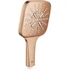 Grohe, Pommeau de douche, rainshower smartactive cube - douchekop, 3 s...