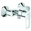 Mitigeur de douche monocommande BAULOOP - GROHE - 23633001