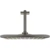 Grohe, Pommeau de douche, Pommeau de douche RAINSHOWER MONO 310 CUB so...