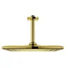 Grohe, Pommeau de douche, rainshower mono cube - hoofddouche plafond, ...