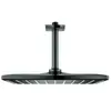 GROHE Rainshower 310 Mono Cube Hoofddoucheset - Douchekop - Hard Graph...