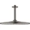 Grohe, Pommeau de douche, rainshower mono - hoofddouche, diameter 31 c...