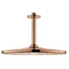 Grohe Rainshower Mono - Hoofddouche, diameter 31 cm, Warm Sunset 26560...