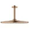 Grohe, Pommeau de douche, rainshower - hoofddouche, diameter 31 cm, ge...