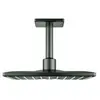 Grohe, Pommeau de douche, Pomme RAINSHOWER SMARTACTIVE 310 sortie de p...