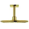 Grohe, Pommeau de douche, rainshower smartactive cube - hoofddouche 31...