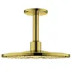 GROHE Rainshower 310 Smartactive Hoofddoucheset Rond - Duo - Cool Sunr...