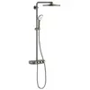GROHE Euphoria SmartControl 310 Regendouche - ø 31cm - CoolTouch - Qui...