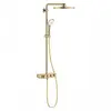 Grohe, Système de douche, Du-syst EUPHORIA SMARTCONTROL SYST 310 D m M...