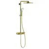 GROHE Euphoria SmartControl 310 Regendouche - ø 31cm - CoolTouch - Fas...