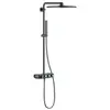 GROHE Euphoria SmartControl 310 Cube Douchesysteem - Met thermostatisc...