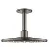 Grohe Rainshower Smartactive hoofddouche 31cm met plafondarm met 2 str...
