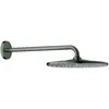 Grohe, Pommeau de douche, Rainshower Mono 310 Kopfbrause-Set 422 mm, 1...